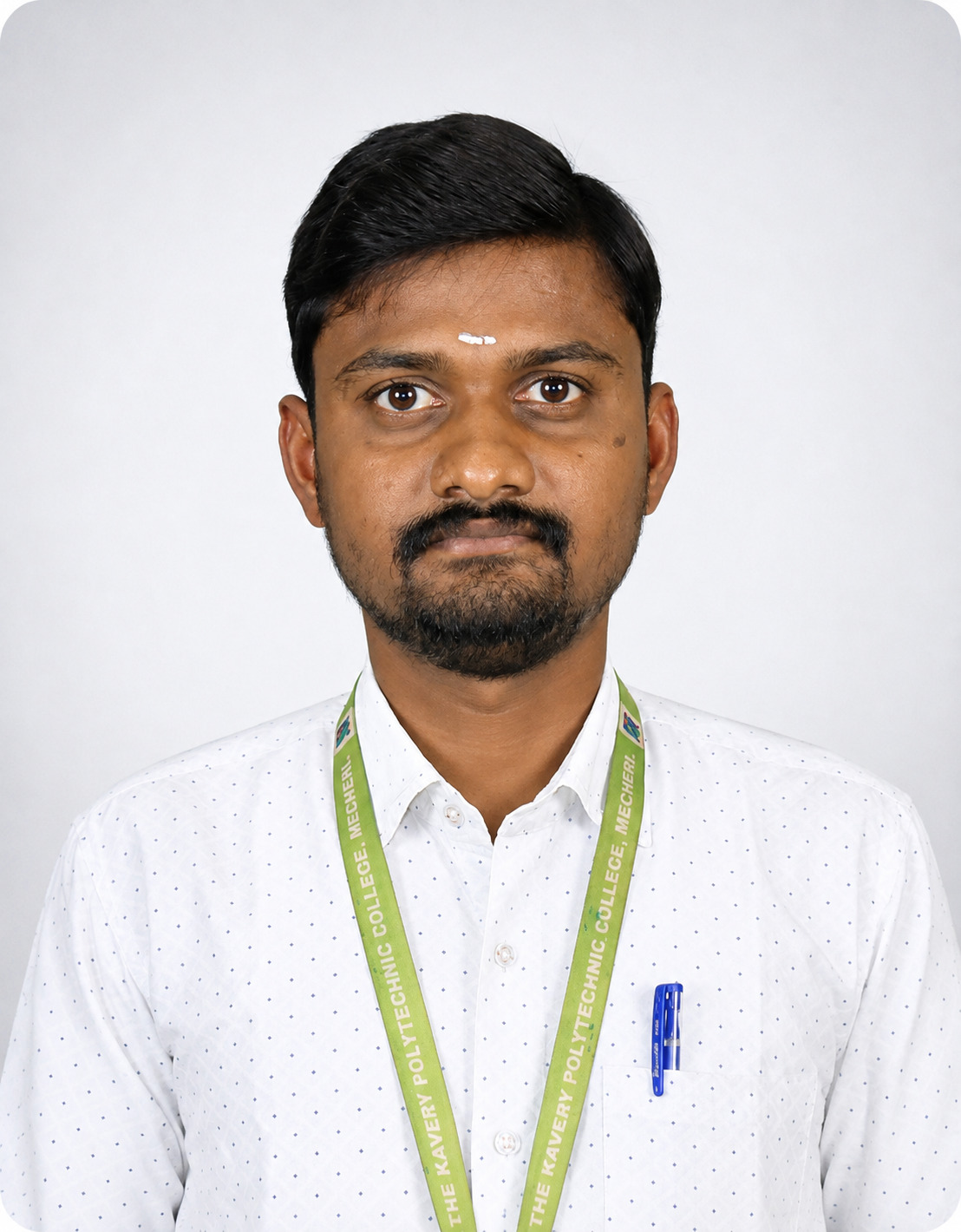 A.KARTHICK