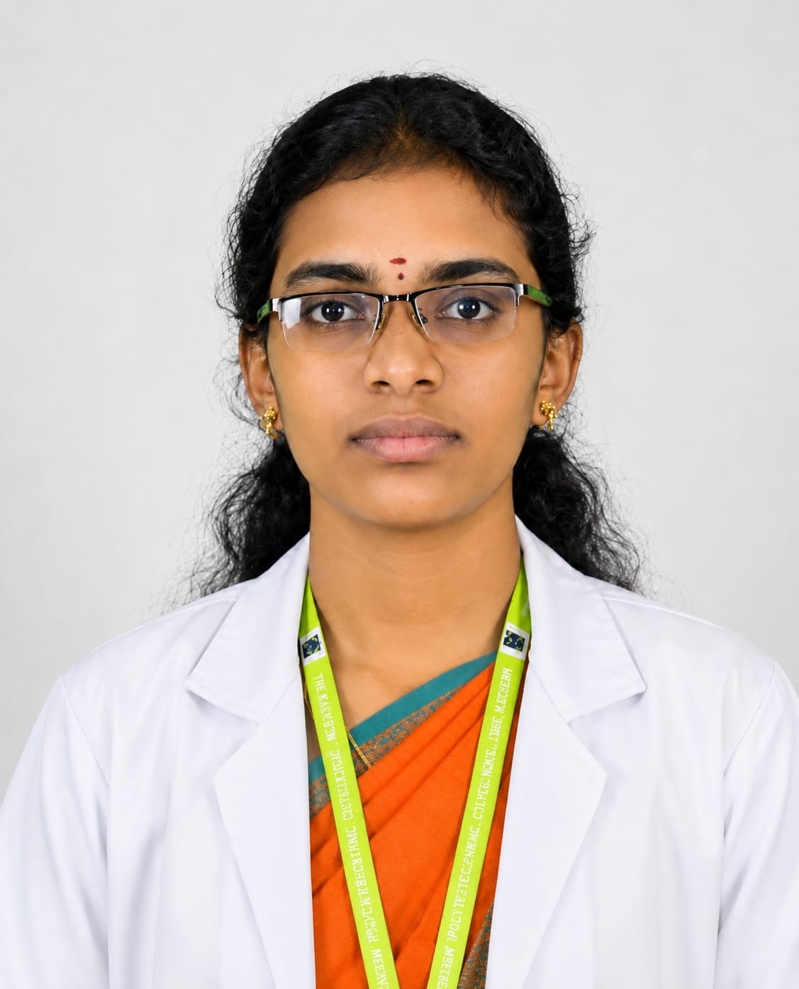S.DEEPANA