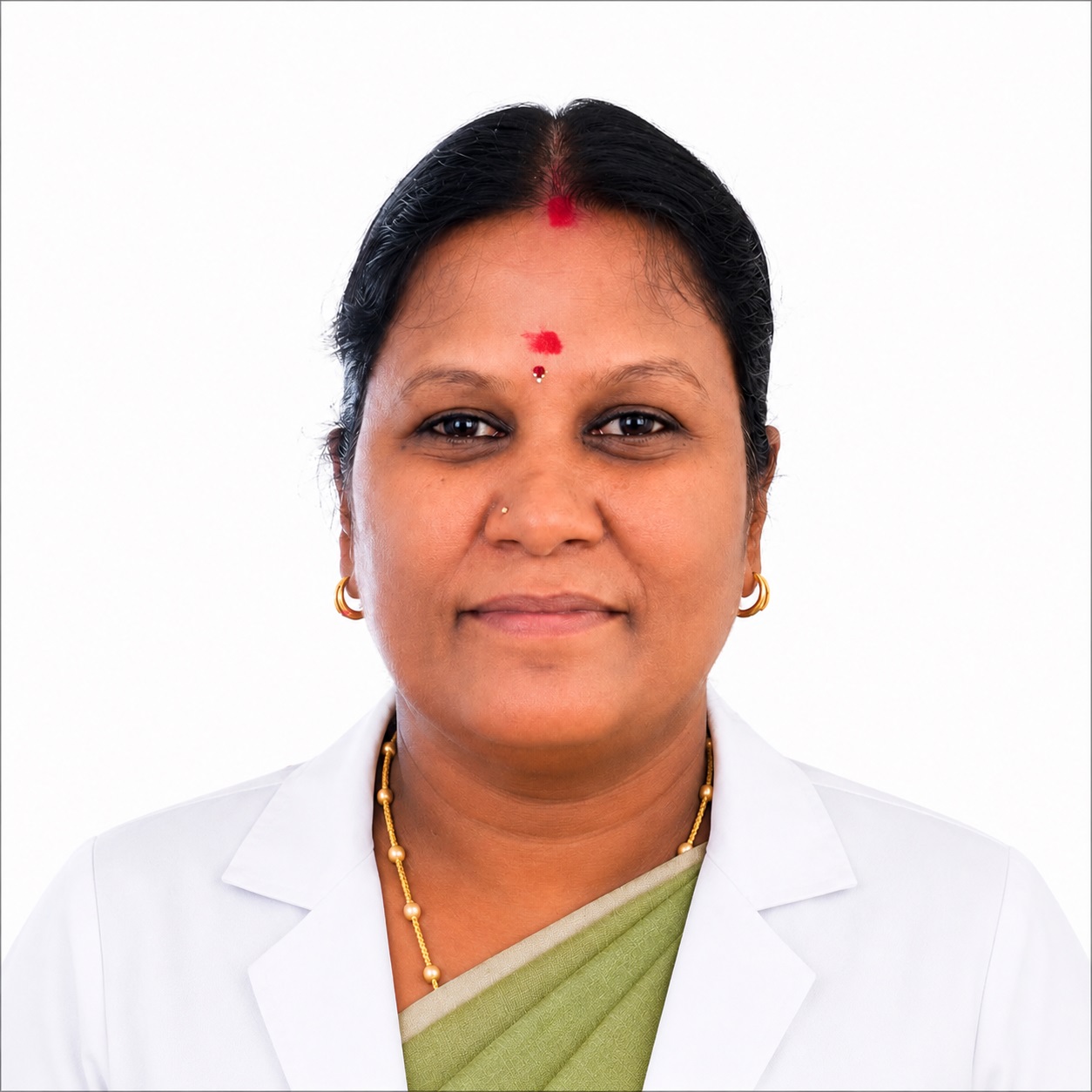 R SUGUNA