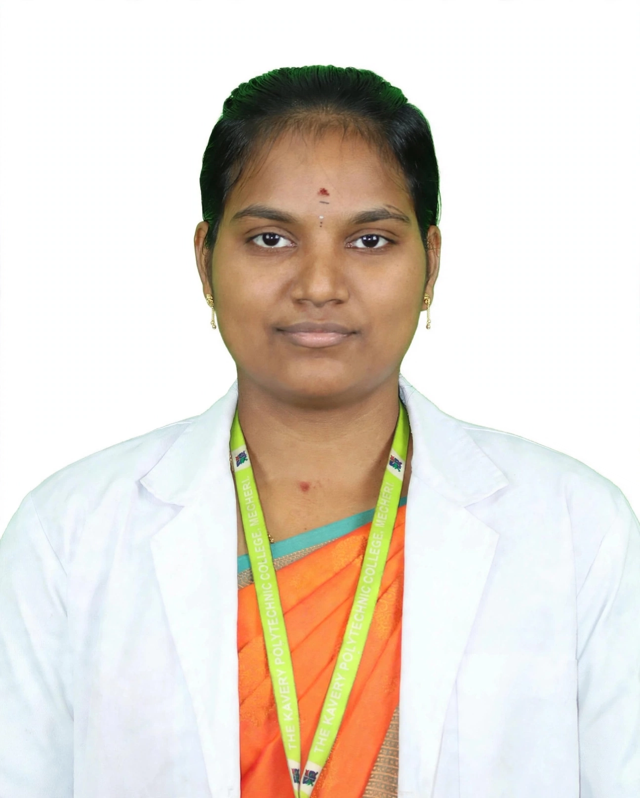 V.INDHUMATHI