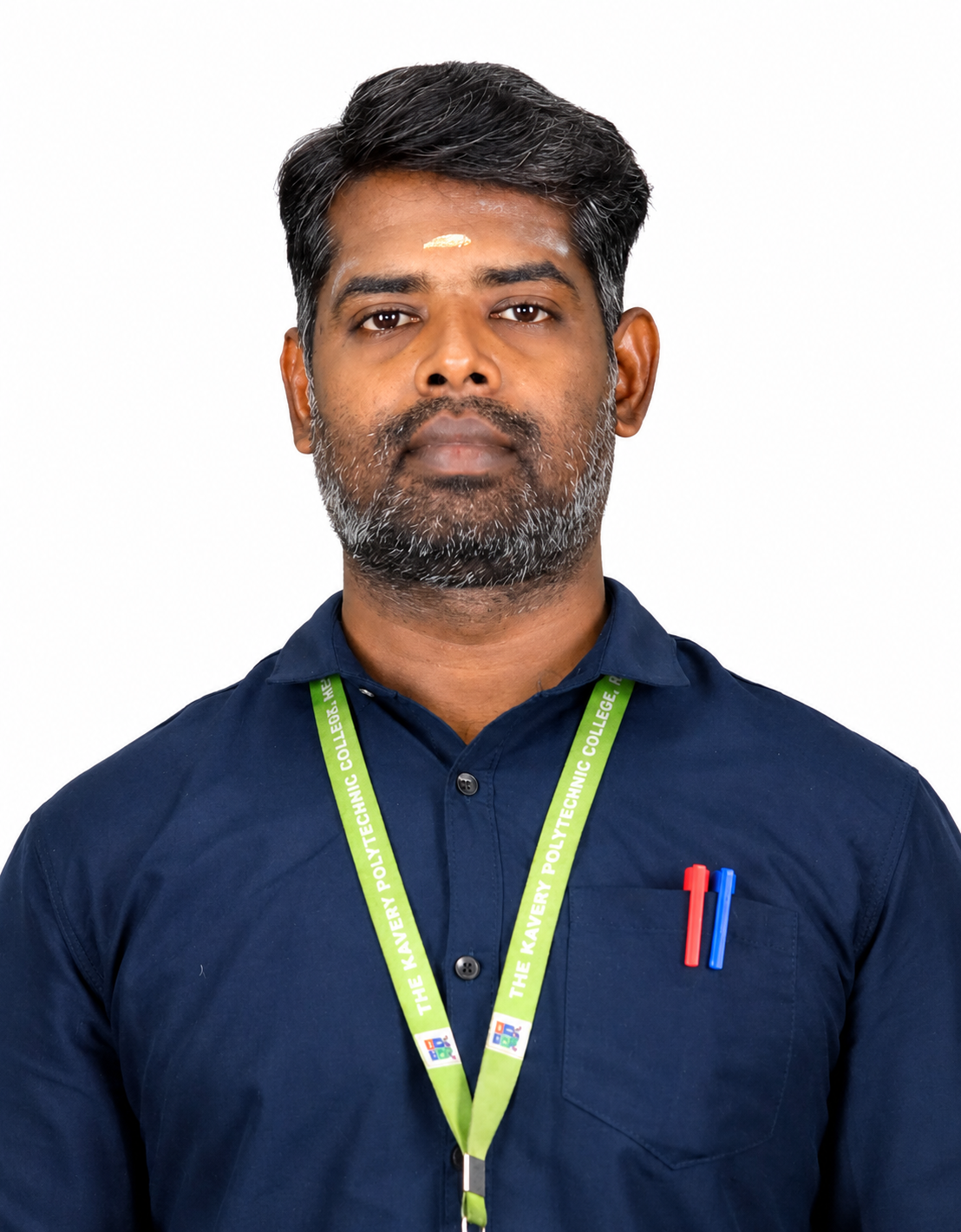 R.MANIKANDAN