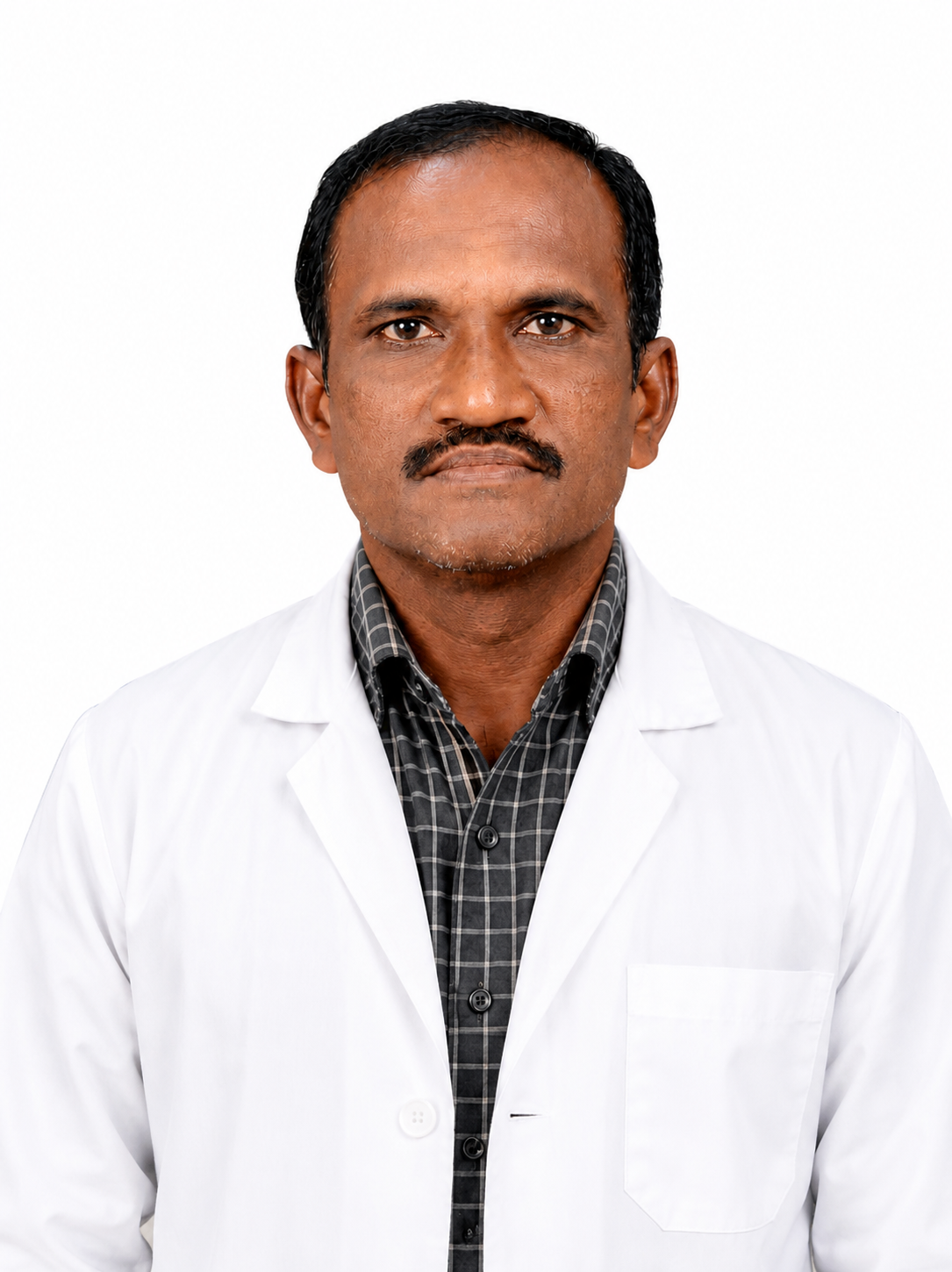 MURUGAN G